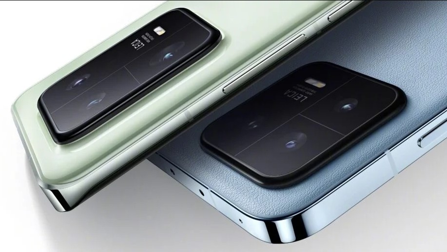 Xiaomi 13(無印) 8GB/128GB 中国版 グローバルROM Xiaomi 13(無印) 8GB/128GB 中国版 グローバルROM